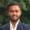 Kunal Borkar