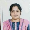 Killi Prathima