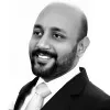 Sumit Charles