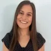Alyssa Ciolko