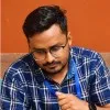 Parth Lathiya