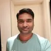 Abhishek Singh Madnavat