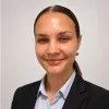 Michelle Oberholzer