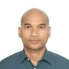 Ts Mohd Mizuar Omar