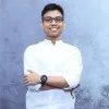 Aiman Aisyraf