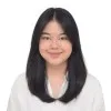Valerie Wiryawan