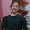 Krity Sinha