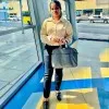 Neethu Sivan