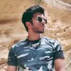 Rohan Ghatage