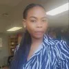 Katlego Sekgome