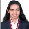 Pooja Koliwad