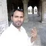 Tawsiqur Rahman