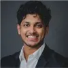 Chaitanya