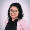 Marjery Agustin Tiamzon