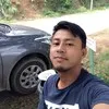 san ningombam