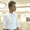 Vikram Sharma