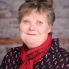 Lucinda Somers
