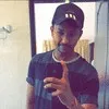 Deepak Solanki