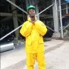 Eng Ndambuki Muli