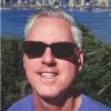 Mark Jamason