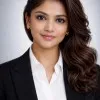Devipriya Dev