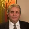 Elias El Hachem