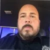 Patrick Rodriguez