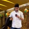 Vaibhav Kadu
