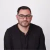 David Harari