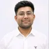 Er Deepak Negi
