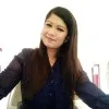 Rajashree Sarangi