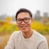 Sokun Phoeun