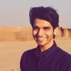 Mohammed Minnah