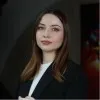 Selen Özgür