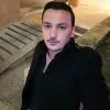 Eyad Ismael