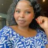 Thembelihle Ndadane