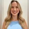 Hannah Zwier