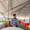 Jitendra Apat