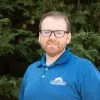 Sean Papes