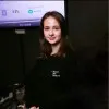 Katy Kirichenko