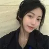 Shanghai Forwarder Wendy Chen
