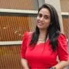 Ar Jyothi Kuchibhotla