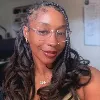 Erykah Denise McMillan