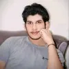 Hafiz Waqas Ali