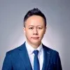 Benny Lau