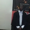 Welile Mkhoma