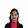 Akanksha Sharan