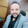 Reda Shams El