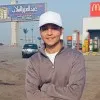 Samir Sayed