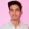 Satyam Pandey
